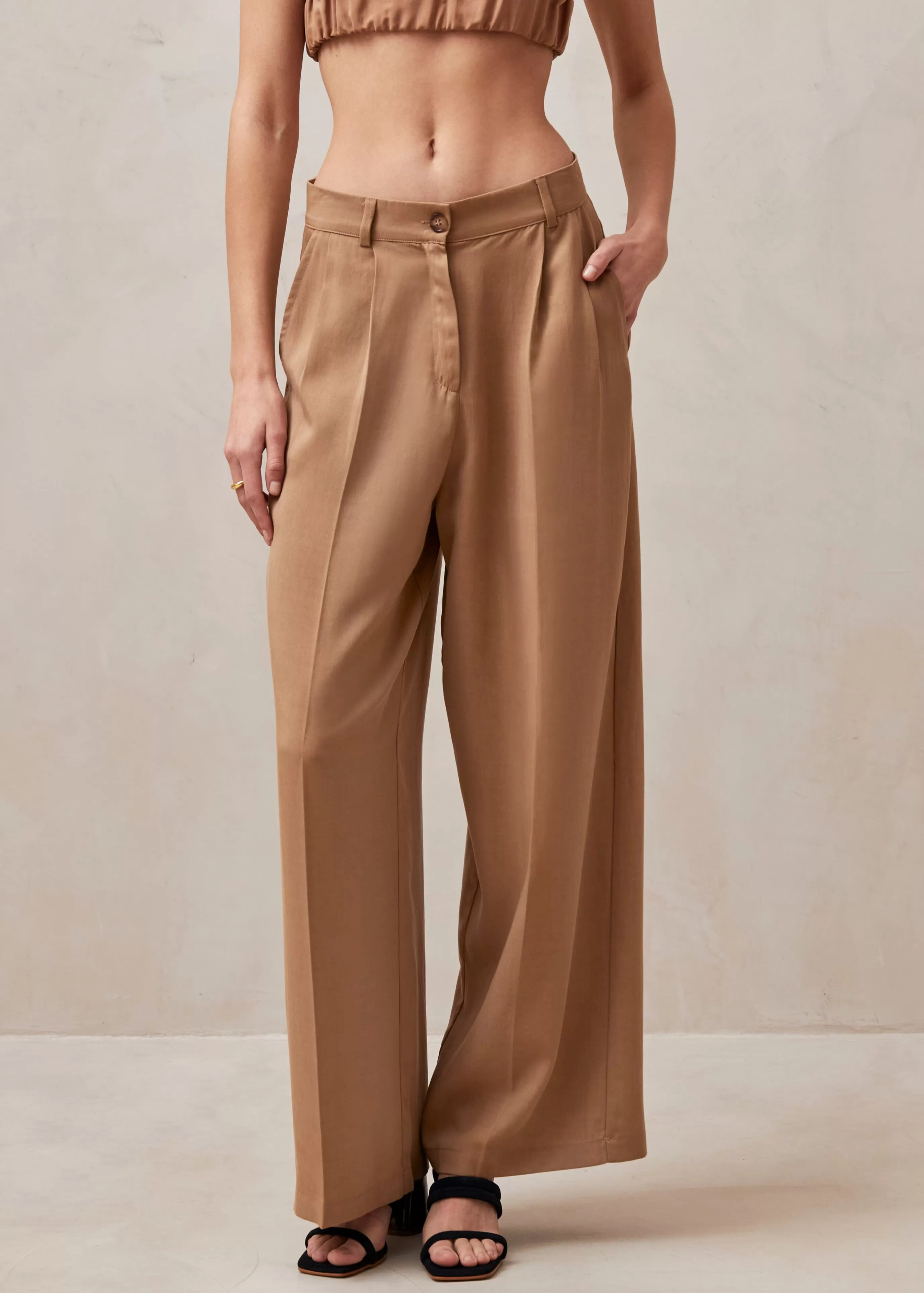 Flash Sale Valentina - Pantaloknes PANTALONES